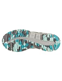 ASICS Women's Gel-Scram 3 Trail Runner