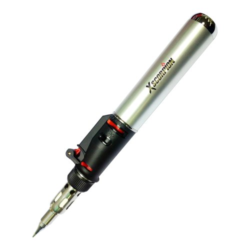 Xscorpion BPS13 Cordless Multi-Functional Heat Tool Soldering Iron Kit