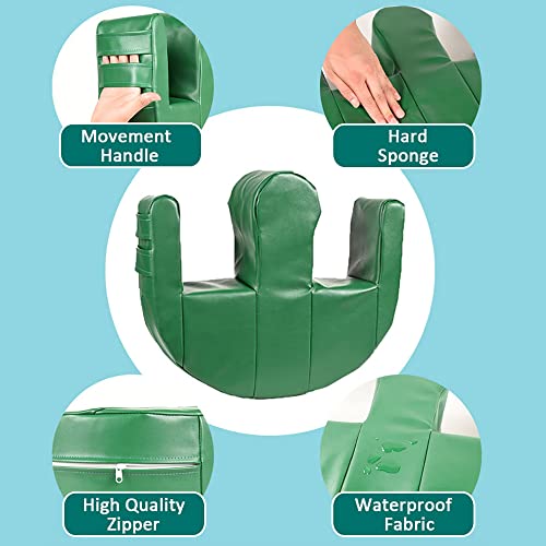 yipintang Patient Turning Device Paralysis Bed Rest Nursing Help The