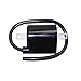 Yamaha Ignition Coil (1985-95) G2, G9, G11 Engines Golf Cart Ignitor