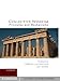 Collective Wisdom: Principles and Mechanisms