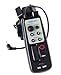 eBenk LANC Zoom Controller Remote for Tripods (Canon & Sony Cameras)