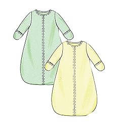McCall's Patterns M7219