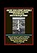 Army Ballistic Missile Programs at Cape Canaveral 1953 through 1988 - Research Using V-1 and V-2, Redstone, Jupiter, Pershing Missile Programs