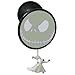 Mini mirror Nightmare Before Christmas Disney Car Accessories [Toy] (japan import)