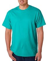 Gildan - Heavy Cotton T-Shirt - 5000