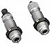 RCBS X-Die FL Die Set, .223 Rem