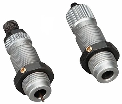 Rcbs x-die fl die set.223 rem