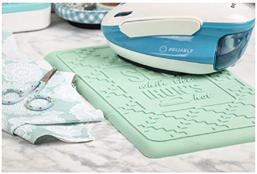 It's Sew Emma ISE-733 Sew Hot Iron Rest, None
