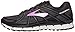 Brooks Mens/Womens Adrenaline GTS 17