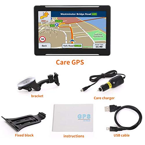5 Navigator+Updated+Lifetime+Navigation+Language