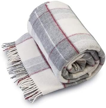 coperta d'ansia per adulti