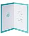 American Greetings Bridal Shower Card (Amazing Woman)