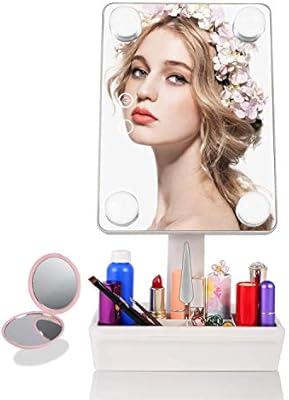 ليل طيار درجة مئوية اضاءة مكياج النسائية Jenniferkaczorphotography Com