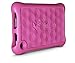 Amazon FreeTime Kid-Proof Case for Amazon Fire (Previous Generation - 5th), Pink