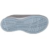 New-Balance-Womens-WW877-SB-Walking-Shoe