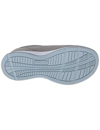 New Balance WW877 tenis de mujer para caminar