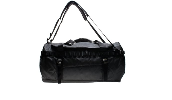 amazon north face base camp duffel