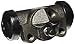 Centric Parts 134.61006 Drum Brake Wheel Cylinder