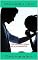 Livro Entre a paixão e o amor: AS CEM VERDADES SOBRE RELACIONAMENTOS