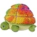 Squishable / Limited Mini Prism Turtle Plush - 7