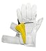 SKLZ Men's Smart Glove Left Hand Golf Glove, Medium