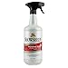 Absorbine 32 fl oz Showsheen Showring Shine Original Hair Polish & Detangler Horse Products Mane and Tail Care