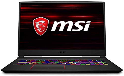 MSI-GE75-Raider-9SG-1203XES-Ordenador-porttil-de-173-Intel-Core-i7-9750H-32GB-RAM-1TB-SSD-Nvidia-RTX-2080-8GB-sin-sistema-operativo-negro-teclado-QWERTY-Espaol