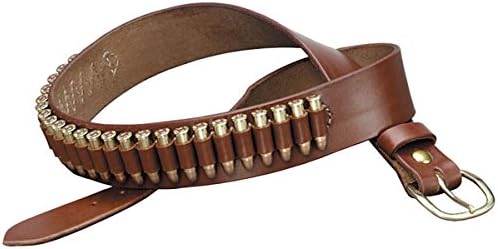 Triple K103 Double Speed Loader Case