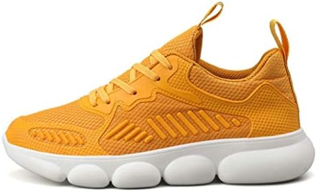 salomon gore tex trail running shoes mens