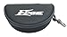 Edge Eyewear 9810 Hard Case, Black
