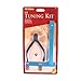 Allen 5 Piece Compound Bow Tuning Kit