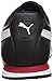 PUMA Mens Scuderia Ferrari RomaSneaker