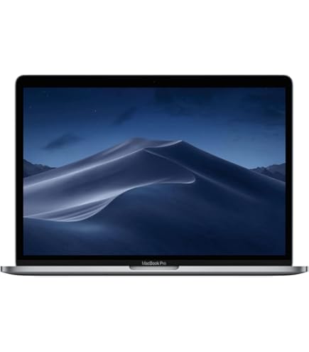 MacBook本体 MacBook Pro (15-inch, 2019) 16GB 512GB Amazon.com: Apple 2019 MacBook Pro with 2.4GHz Intel Core i9 (15