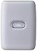 Fujifilm Instax Mini Link Smartphone Printer – Ash Whitethumb 1