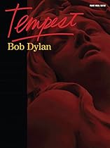 The Science of Why: Decoding Human Motivation and Transforming Marketing Strategy