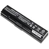 New PA3534U-1BRS - PA3533U-1BRS - PA3533U-1BAS