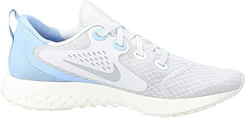 nike legend react skroutz