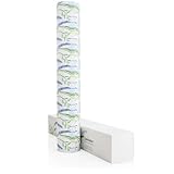 Crabtree & Evelyn Lavender Scented Drawer Liner 8 sheets