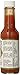 Melinda’s Original Habanero Extra Hot Sauce - Made with Habanero Peppers, Carrots, Onion, Vinegar & Garlic - Keto, Vegan, Gluten Free Hot Sauce - 5oz, 1 Pack