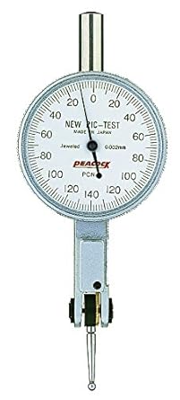 Amazon 尾崎製作所 ピーコック ピックテスト Pcn 2 ゲージ コンパス 産業 研究開発用品 通販