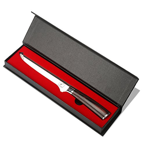 6 Imarku+Deboning+Kitchen+Stainless+Pakkawood