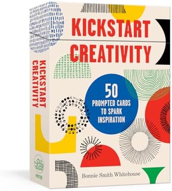 IDEO Method Cards: 51 Ways to Inspire Design: IDEO: 9780954413217