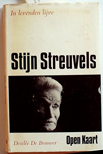 In levenden lijve