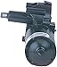 Cardone 40-299 Remanufactured Domestic Wiper Motor
