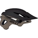 Bell Bike Sixer MIPS Matte Brown Medium