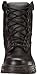 Rocky Men's Postal Tmc 8 Inch Work Boot,Black,13 W US