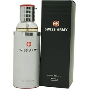 costco apple watch 5 cellular