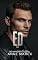 Livro Ed - do Universo Protetores - livro III