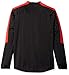 PUMA Men's Scuderia Ferrari T7 Track Jacket